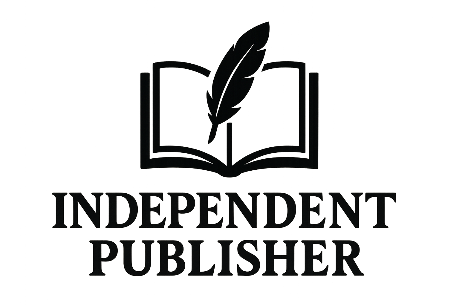 Independent Publisher Logo