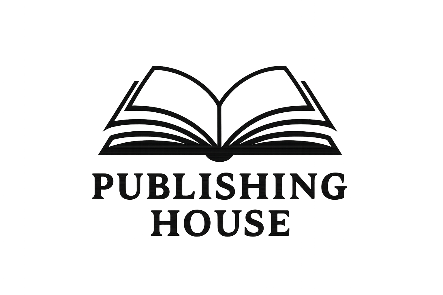 Publishing House Logo